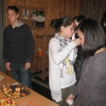 FiVo 2011 Schöpfungsverantwort